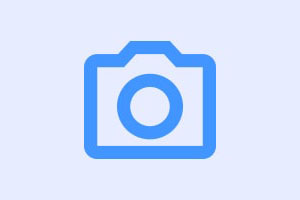 Mendonça abre inquérito para investigar vazamento de dados de Vorcaro após entrega à CPMI do INSS